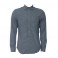 Small Product Preview Image 1